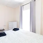 Brookvale Guest House Room 10